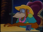 TaleSpin : A Touch of Glass picture