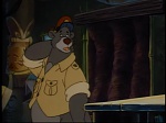 TaleSpin : A Touch of Glass picture