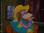 TaleSpin : A Touch of Glass picture
