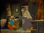 TaleSpin : A Touch of Glass picture