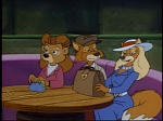 TaleSpin : A Touch of Glass picture