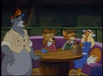 TaleSpin : A Touch of Glass picture