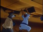TaleSpin : A Touch of Glass picture