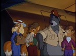 TaleSpin picture