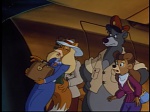 TaleSpin picture
