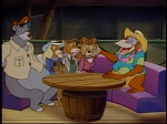 TaleSpin picture