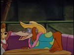 TaleSpin picture
