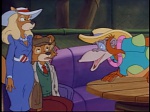 TaleSpin picture
