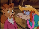 TaleSpin picture