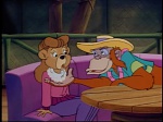 TaleSpin picture