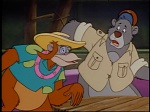 TaleSpin picture