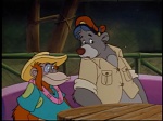 TaleSpin picture