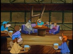 TaleSpin picture
