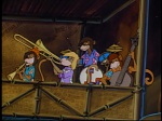 TaleSpin picture
