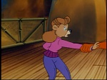 TaleSpin picture