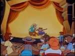 TaleSpin picture