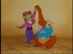 TaleSpin picture