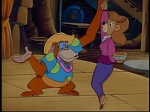 TaleSpin picture
