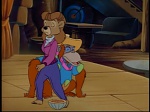 TaleSpin picture