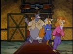 TaleSpin picture