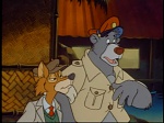 TaleSpin picture