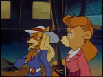 TaleSpin picture