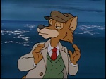 TaleSpin picture