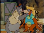 TaleSpin picture
