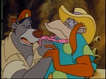 TaleSpin picture