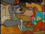 TaleSpin picture