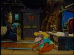 TaleSpin picture
