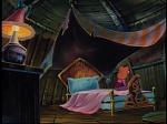 TaleSpin picture