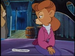 TaleSpin picture