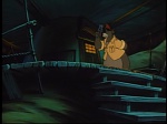 TaleSpin picture