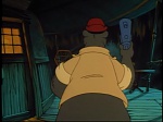 TaleSpin picture
