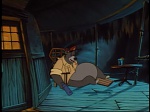 TaleSpin picture