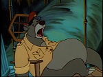 TaleSpin picture