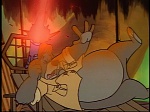 TaleSpin picture