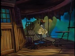 TaleSpin picture