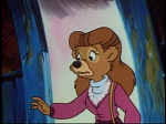 TaleSpin picture