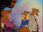 TaleSpin picture