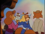 TaleSpin picture
