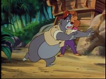 TaleSpin picture