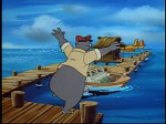 TaleSpin picture
