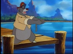 TaleSpin picture