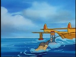 TaleSpin picture