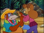 TaleSpin picture