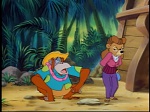 TaleSpin picture