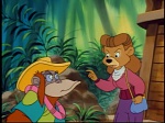 TaleSpin picture