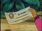 TaleSpin picture